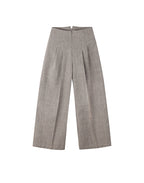 Wide Leg Pant